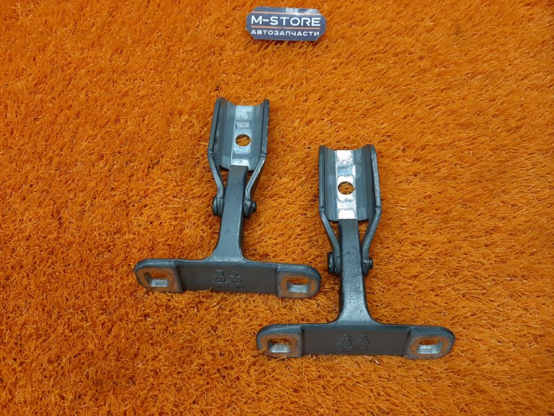 петля багажника, 350 рублей, Красноярск