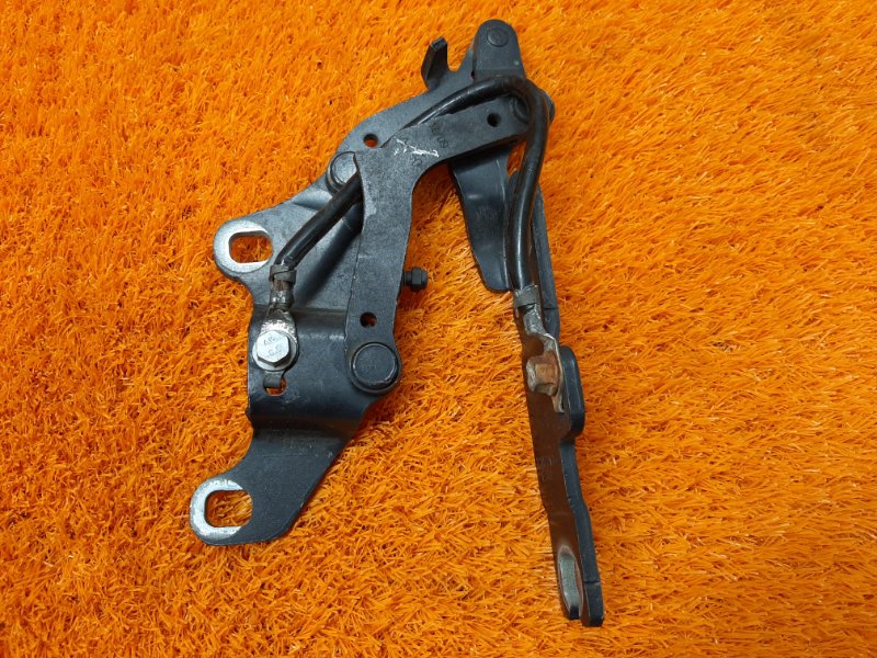 петля капота, 350 рублей, Красноярск