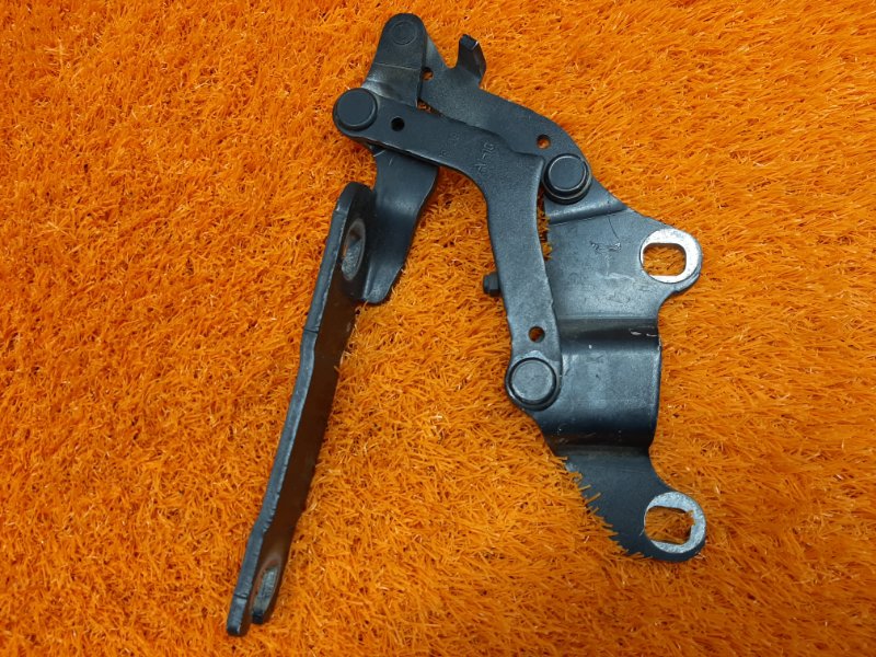 петля капота, 350 рублей, Красноярск