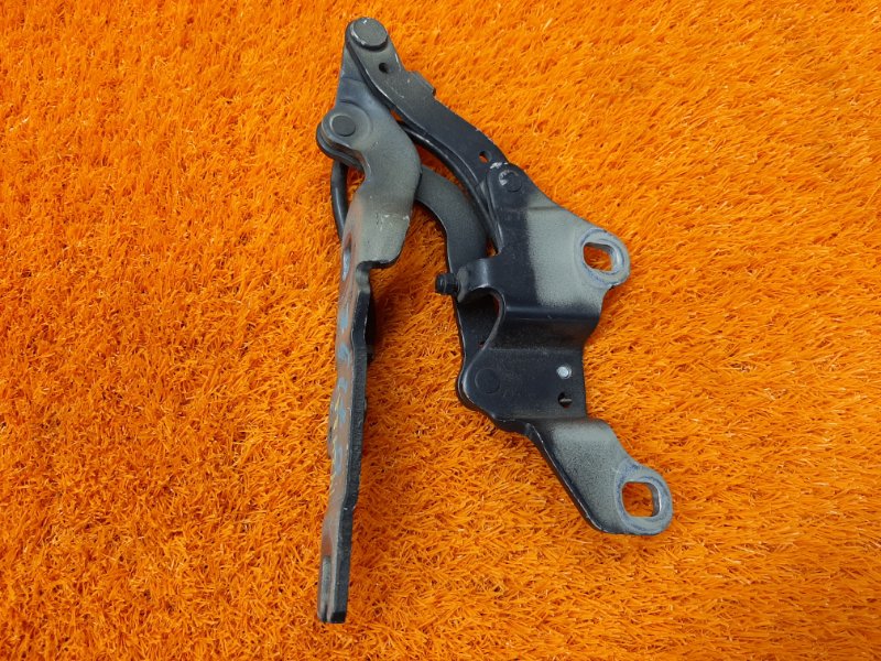 петля капота, 350 рублей, Красноярск