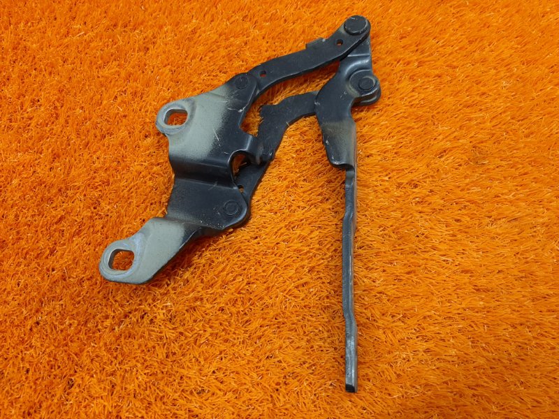 петля капота, 350 рублей, Красноярск