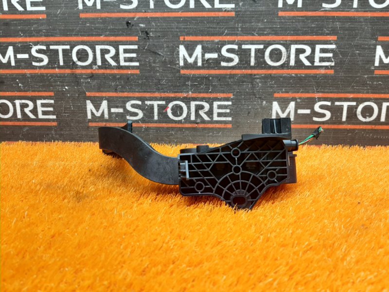 педаль газа, 1290 рублей, Красноярск