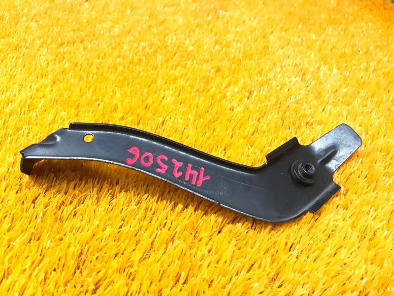 крепление крыла, 210 рублей, Красноярск