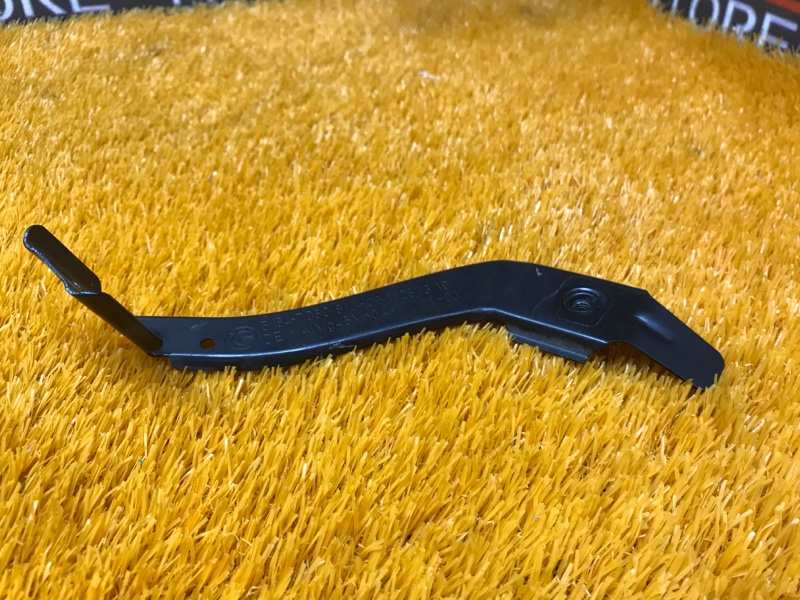 крепление крыла, 210 рублей, Красноярск