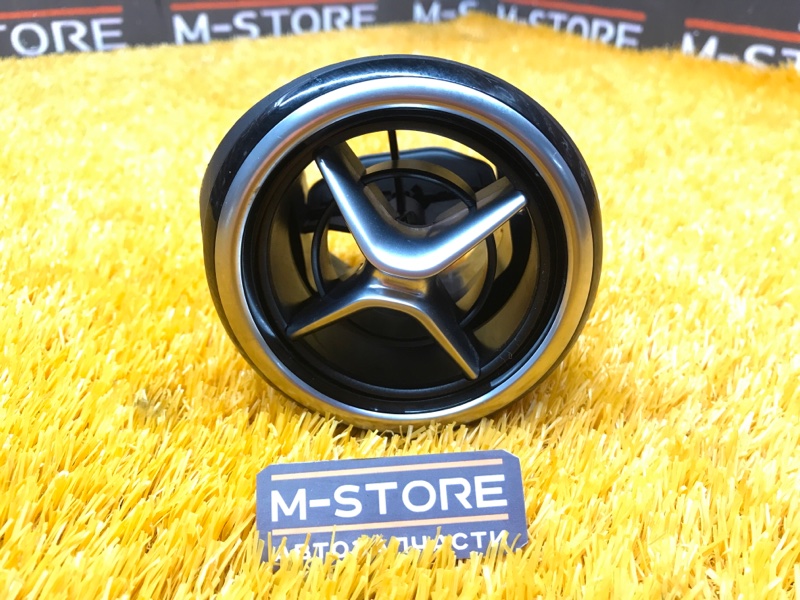 дефлектор воздушный, 1000 рублей, Красноярск