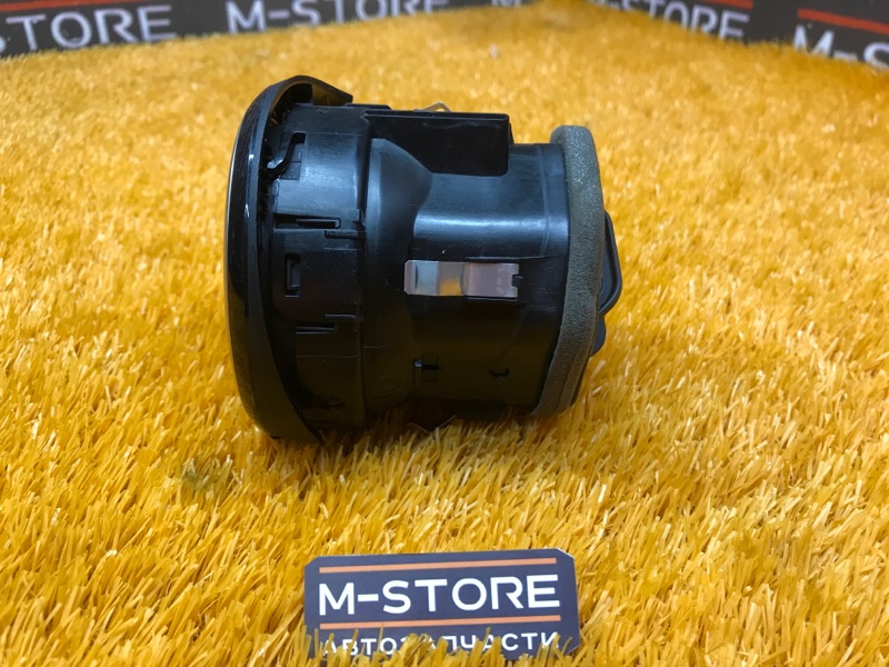 дефлектор воздушный, 1000 рублей, Красноярск