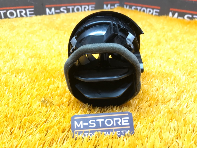 дефлектор воздушный, 1000 рублей, Красноярск