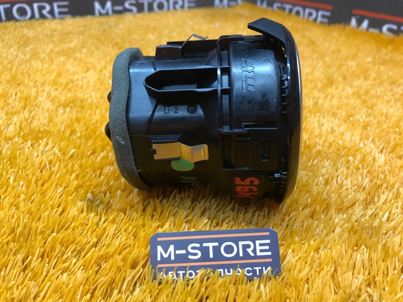 дефлектор воздушный, 1000 рублей, Красноярск