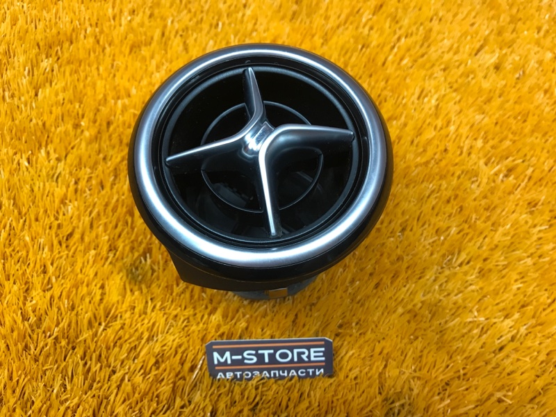 дефлектор воздушный, 1000 рублей, Красноярск