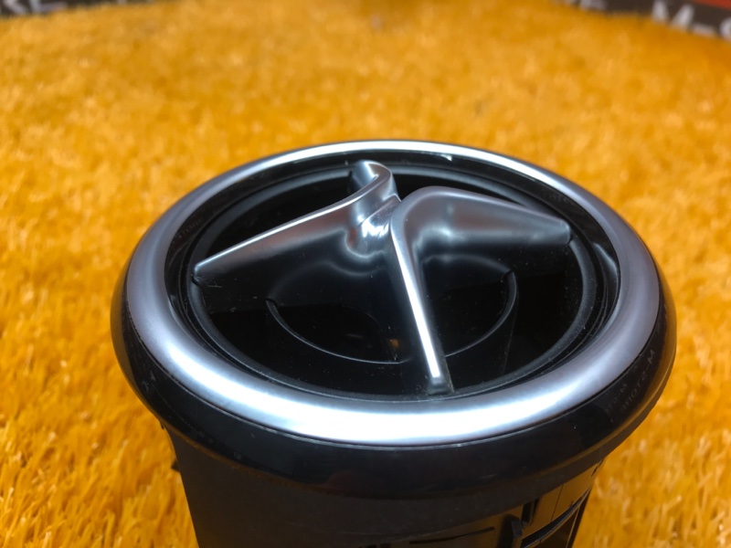 дефлектор воздушный, 1000 рублей, Красноярск