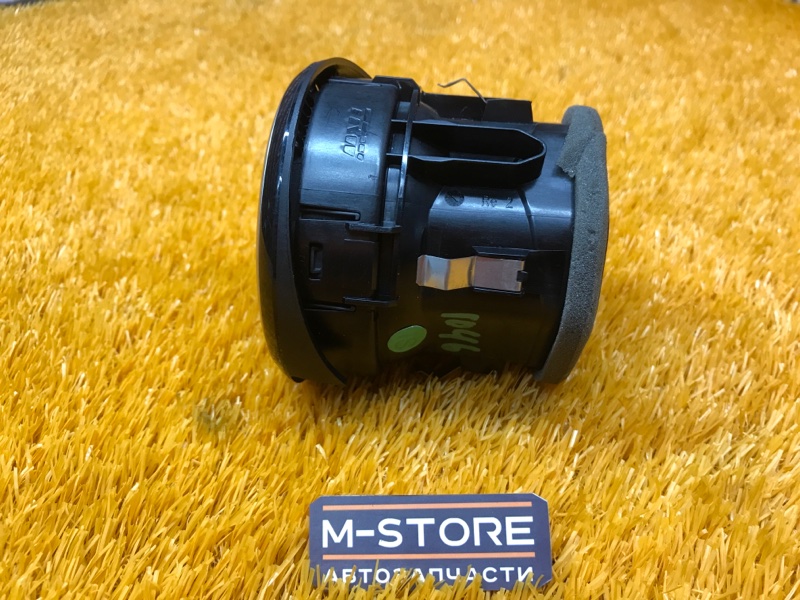 дефлектор воздушный, 1000 рублей, Красноярск