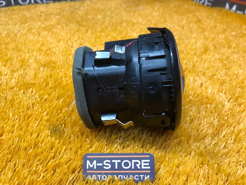 дефлектор воздушный, 1000 рублей, Красноярск