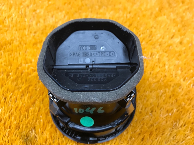 дефлектор воздушный, 1000 рублей, Красноярск