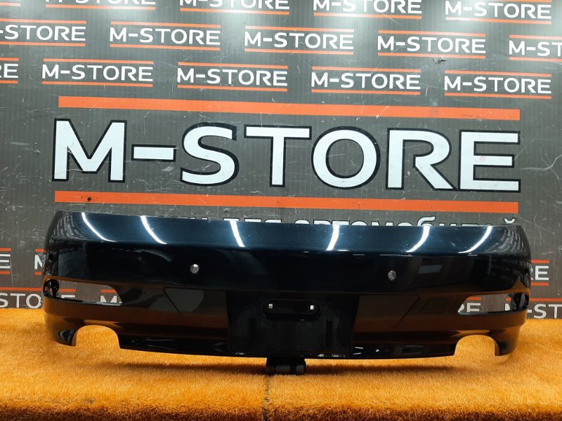 бампер, 4140 рублей, Красноярск