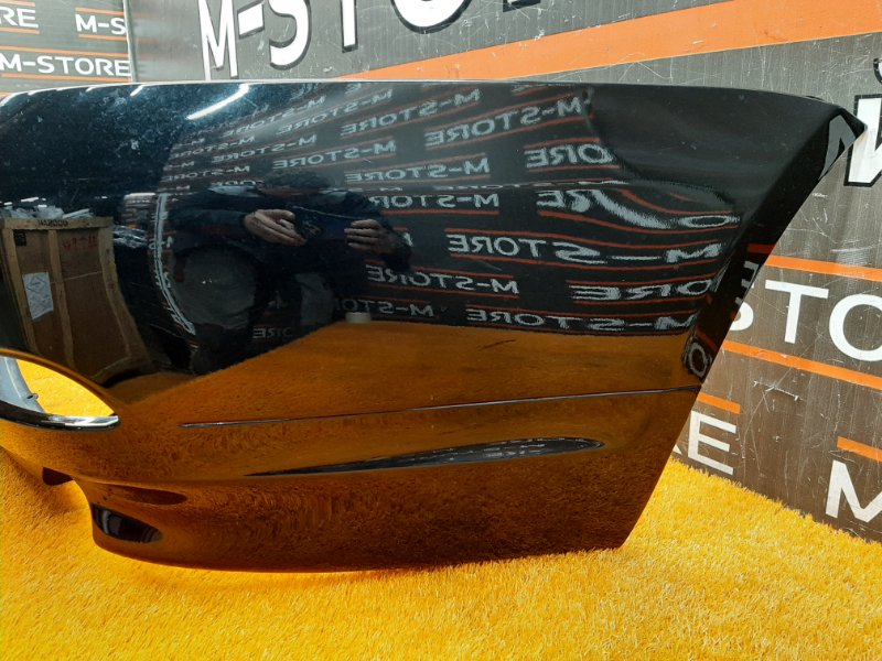 бампер, 4140 рублей, Красноярск