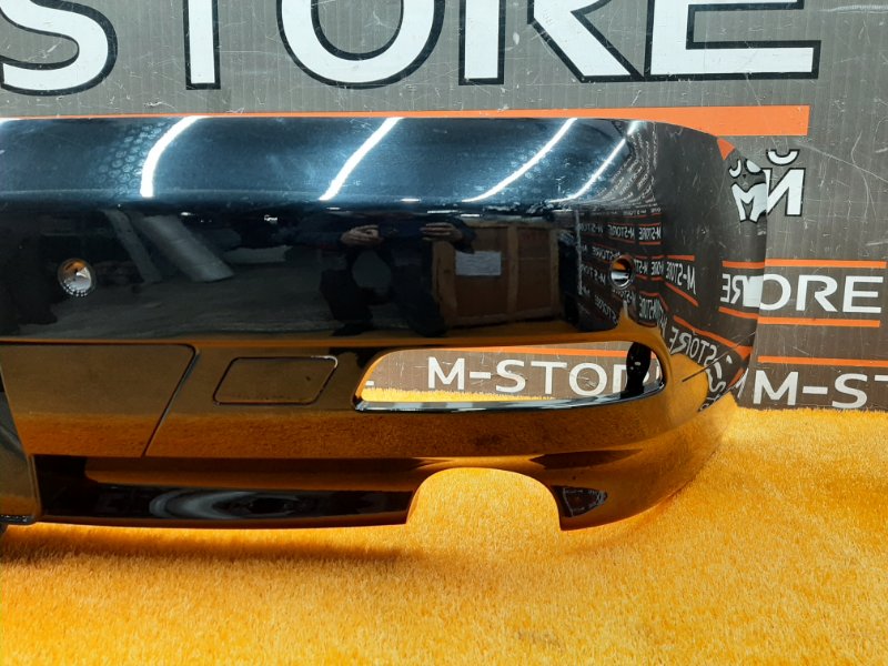 бампер, 4140 рублей, Красноярск