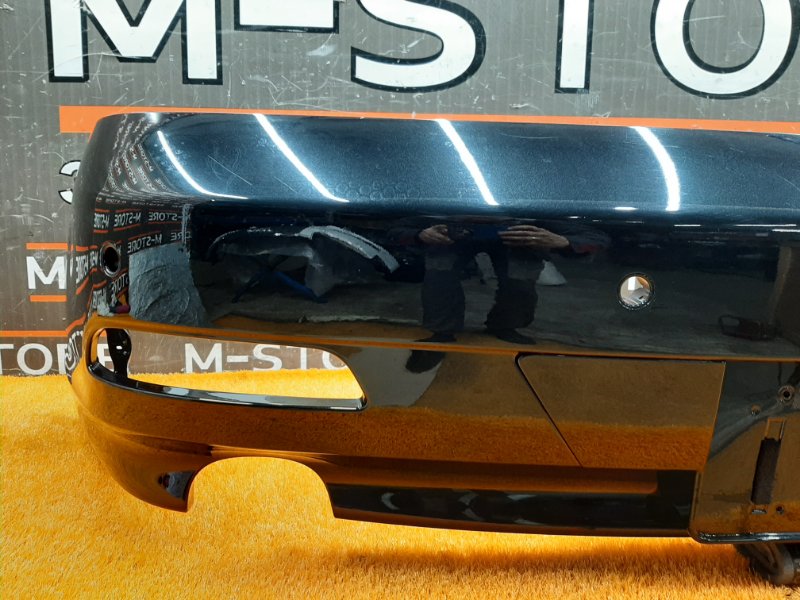 бампер, 4140 рублей, Красноярск