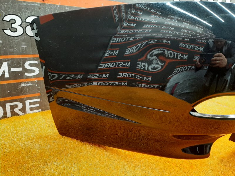 бампер, 4140 рублей, Красноярск