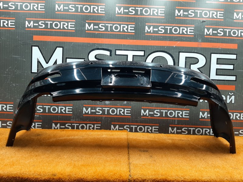 бампер, 4140 рублей, Красноярск