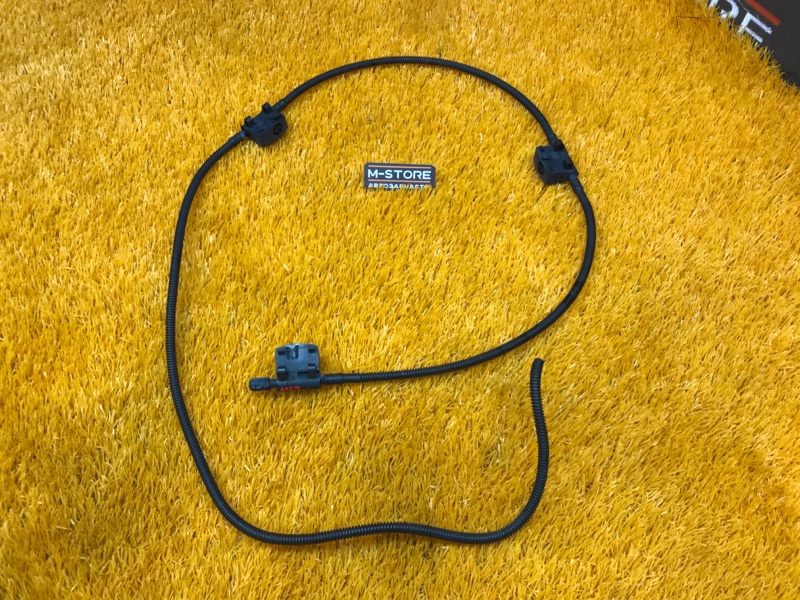 форсунка омывателя, 2080 рублей, Красноярск