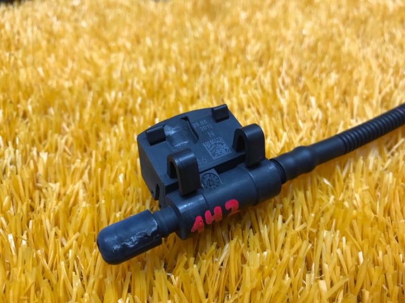 форсунка омывателя, 2080 рублей, Красноярск