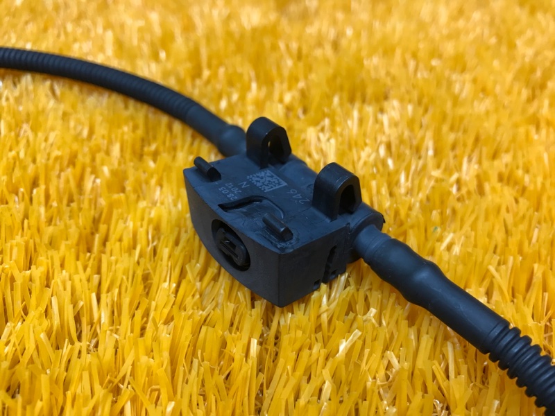 форсунка омывателя, 2080 рублей, Красноярск