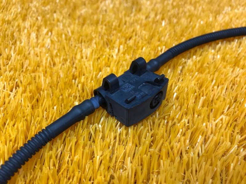 форсунка омывателя, 2080 рублей, Красноярск