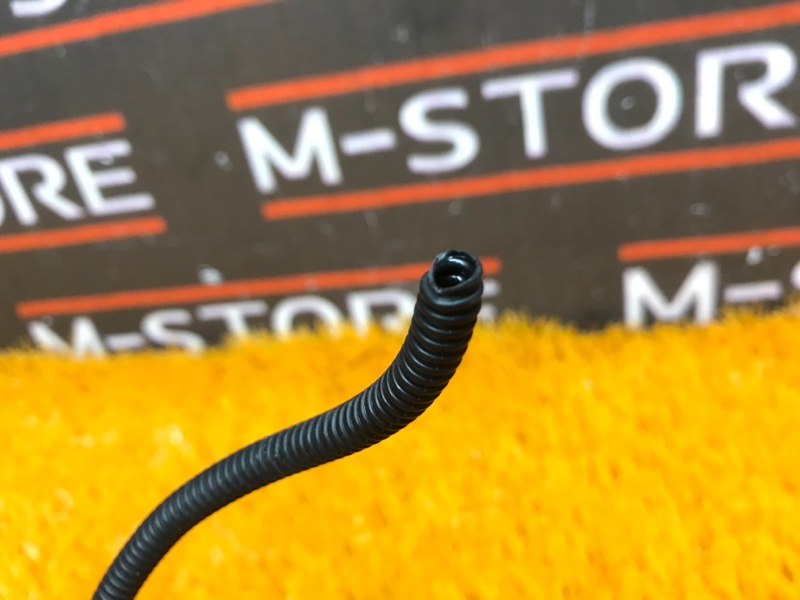 форсунка омывателя, 2080 рублей, Красноярск