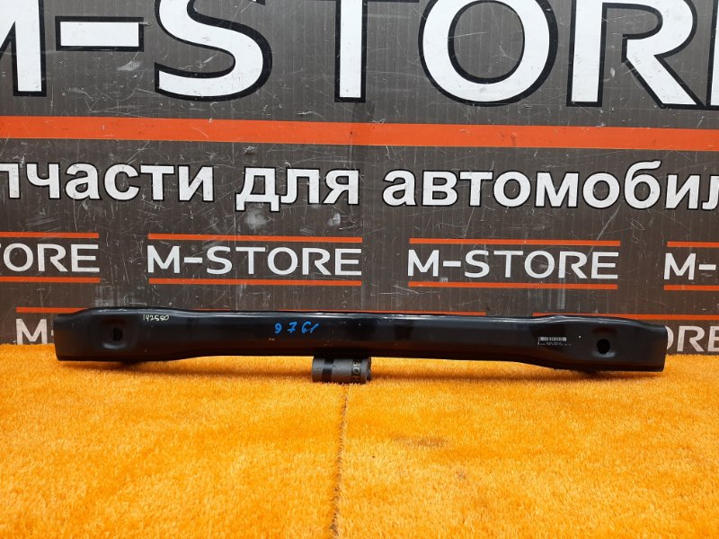 усилитель бампера, 3000 рублей, Красноярск