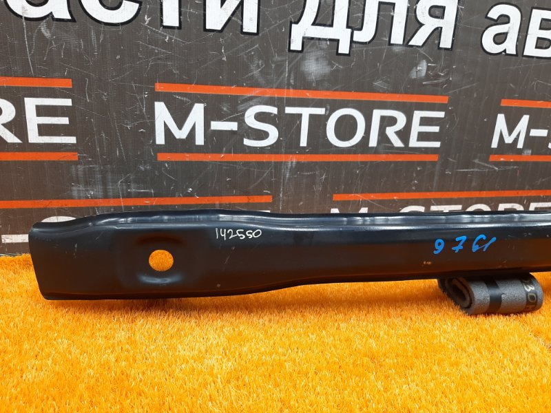 усилитель бампера, 3000 рублей, Красноярск