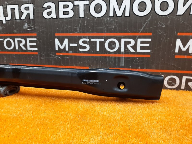 усилитель бампера, 3000 рублей, Красноярск