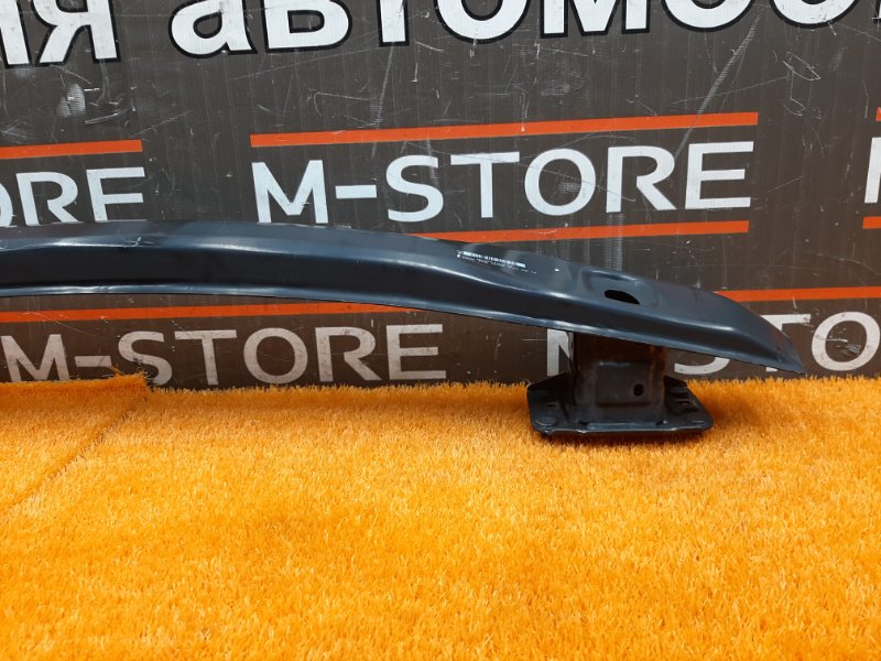 усилитель бампера, 3000 рублей, Красноярск