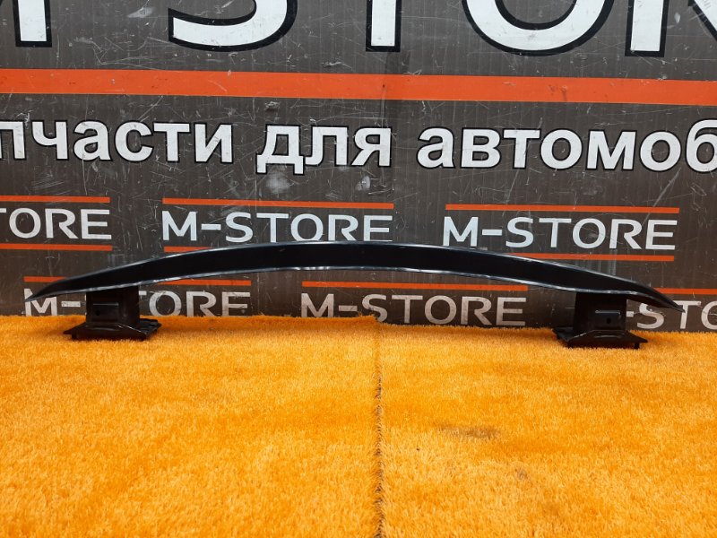 усилитель бампера, 3000 рублей, Красноярск