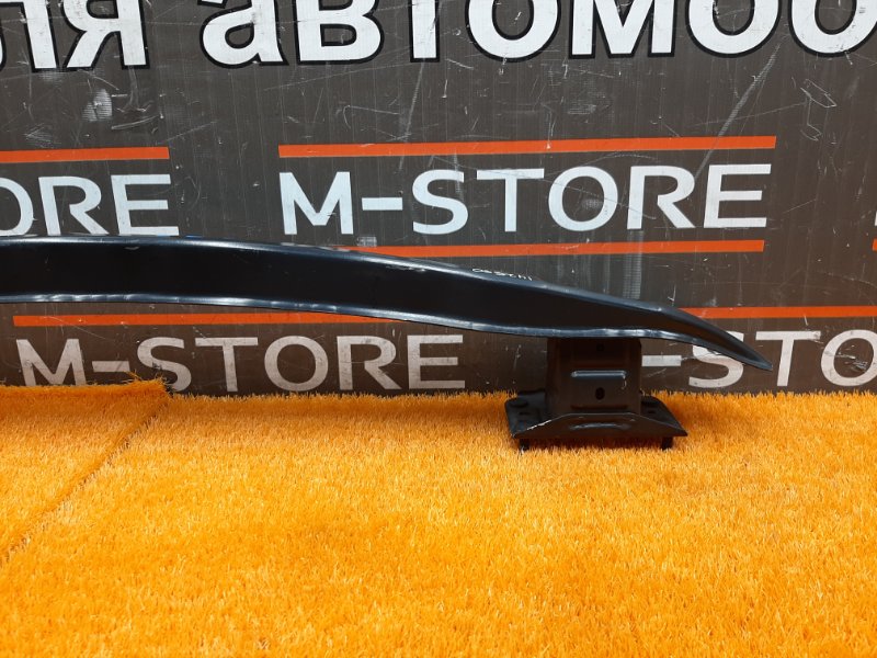 усилитель бампера, 3000 рублей, Красноярск