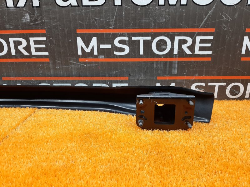 усилитель бампера, 3000 рублей, Красноярск