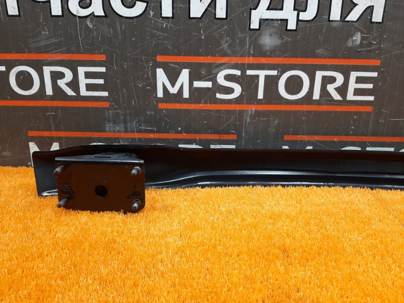 усилитель бампера, 3000 рублей, Красноярск