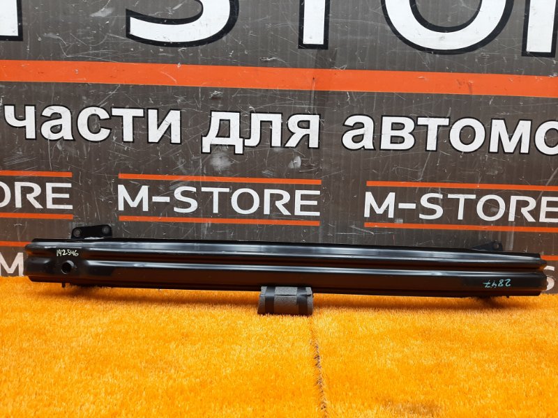 усилитель бампера, 1060 рублей, Красноярск