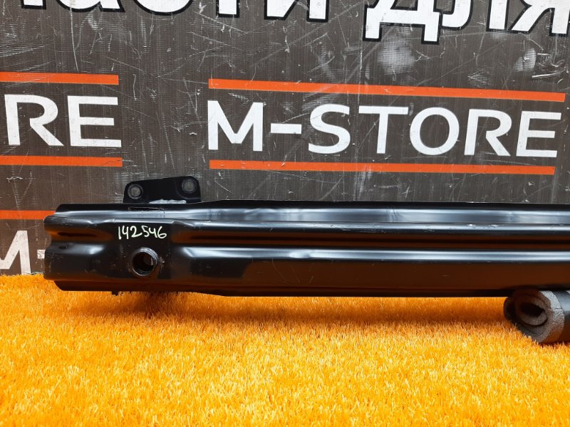 усилитель бампера, 1060 рублей, Красноярск