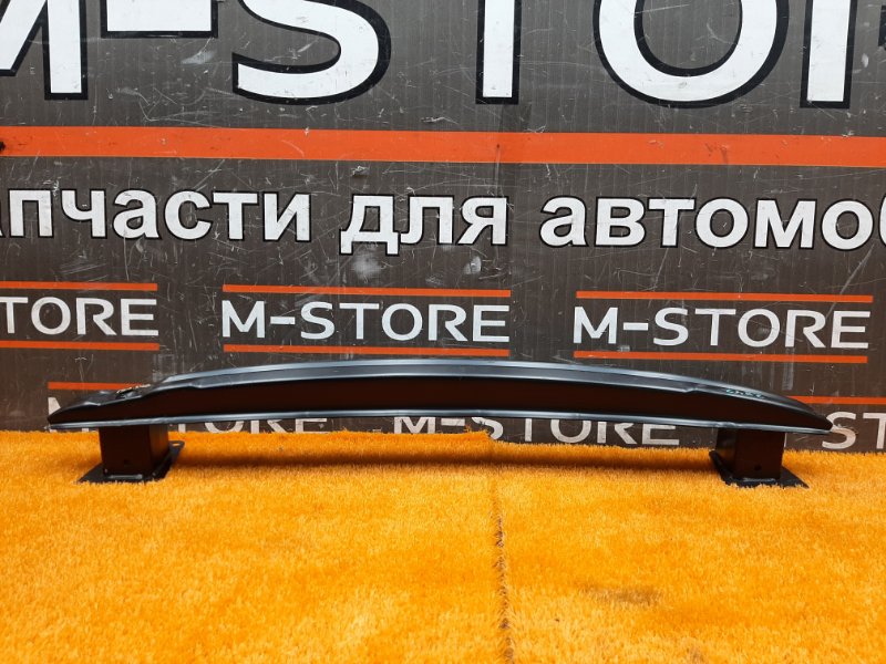 усилитель бампера, 1060 рублей, Красноярск