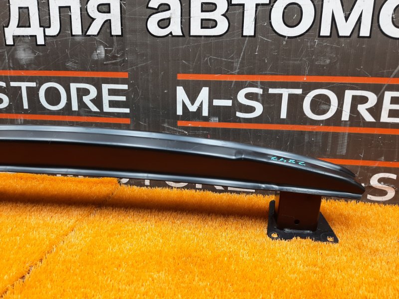 усилитель бампера, 1060 рублей, Красноярск