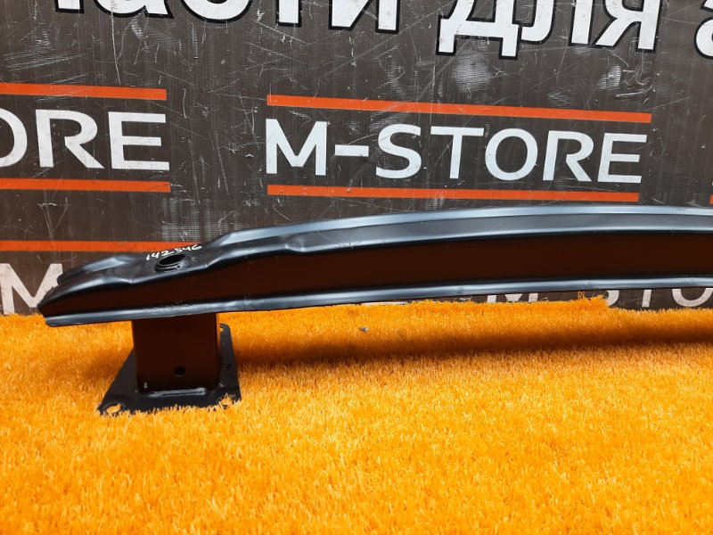 усилитель бампера, 1060 рублей, Красноярск