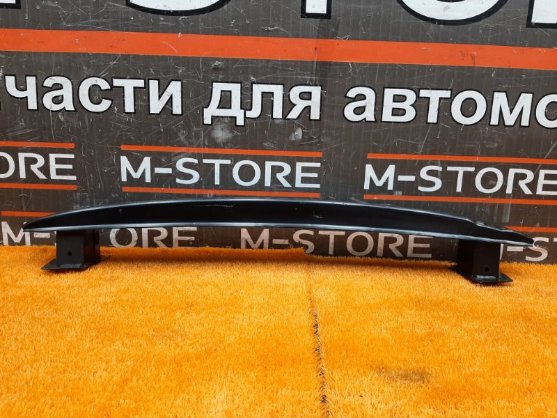 усилитель бампера, 1060 рублей, Красноярск