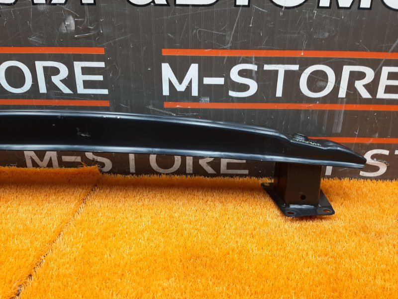 усилитель бампера, 1060 рублей, Красноярск