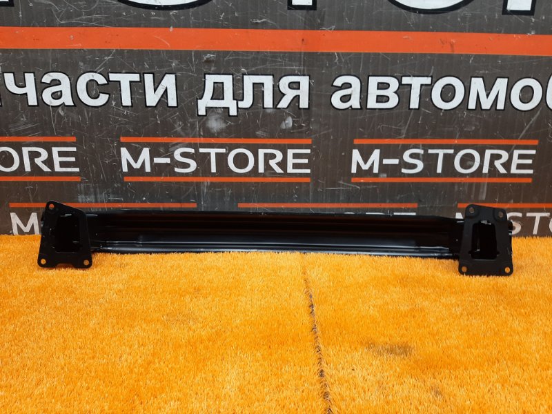 усилитель бампера, 1060 рублей, Красноярск