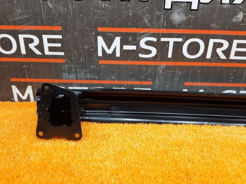 усилитель бампера, 1060 рублей, Красноярск