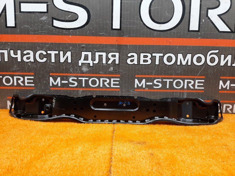 усилитель бампера, 2080 рублей, Красноярск