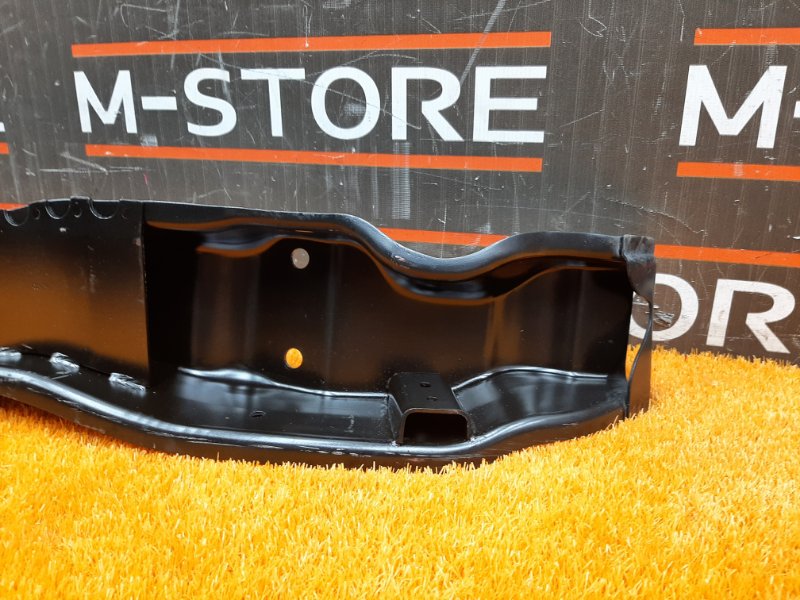 усилитель бампера, 2080 рублей, Красноярск