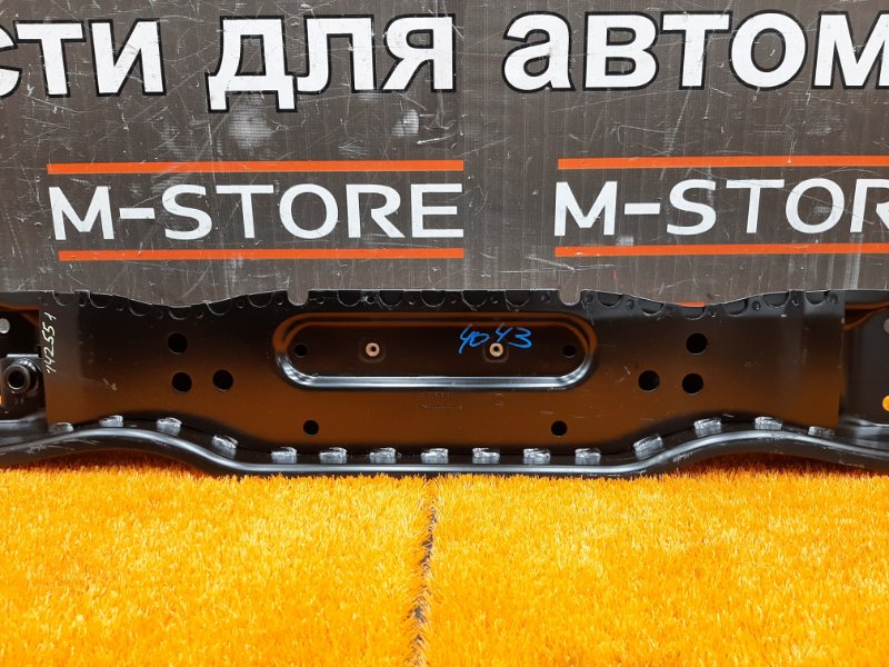 усилитель бампера, 2080 рублей, Красноярск