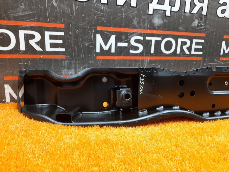 усилитель бампера, 2080 рублей, Красноярск