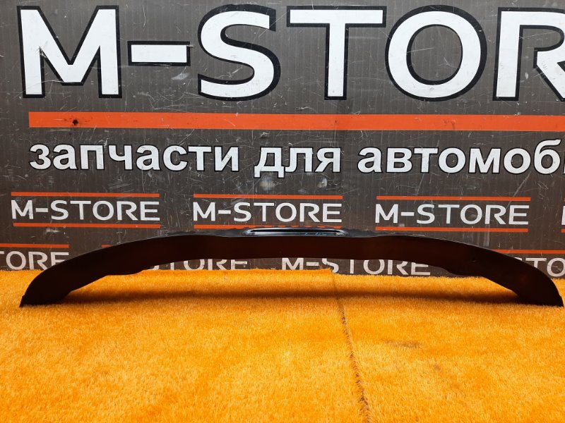 усилитель бампера, 2080 рублей, Красноярск